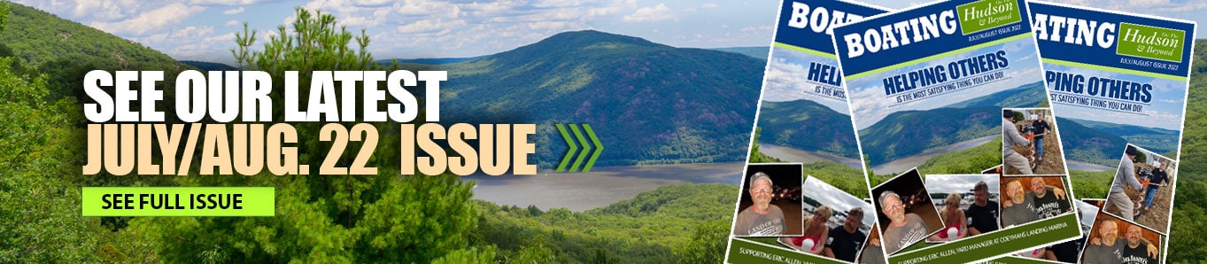 banner-ad-July-aug-2022